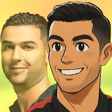تحميل تطبيق ToonApp مهكر 2025 للاندرويد اخر اصدار
