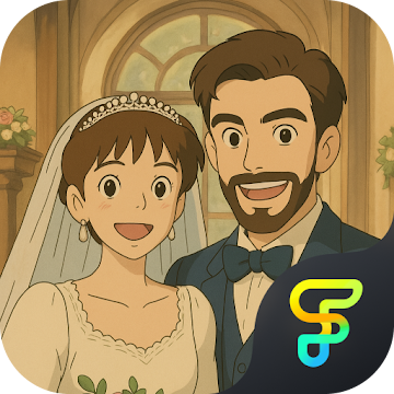 تحميل تطبيق Face Me مهكر 2025 اخر اصدار للاندرويد