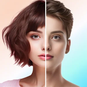 تحميل تطبيق Face Swap مهكر 2026 اخر اصدار للاندرويد