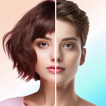 تحميل تطبيق Face Swap مهكر 2025 اخر اصدار للاندرويد