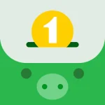 تحميل تطبيق Money Lover مهكر 2025 اخر اصدار للاندرويد