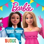 تحميل لعبة Barbie Dreamhouse Adventures مهكرة 2025 اخر اصدار للاندرويد