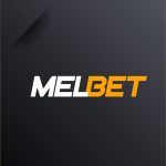 لماذا يعد Melbet الخيار الأول لعشاق كرة القدم المغربية 1