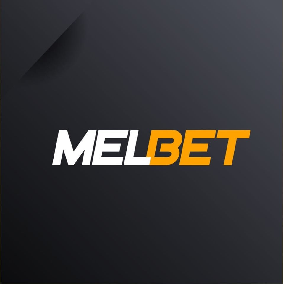 لماذا يعد Melbet الخيار الأول لعشاق كرة القدم المغربية 1