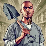 تحميل لعبة Prison Escape Simulator 3D مهكرة 2025 اخر اصدار للاندرويد