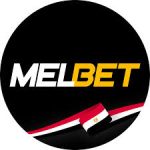 زيزو ونجوم الأهلي مستعدون للسيطرة على أفريقيا 3