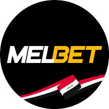 راهن على نجوم المنتخب العراقي مع Melbet: تجربة تجمع الشغف والاستراتيجية 4