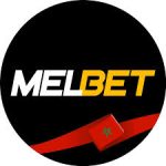 ميلبيت المغرب: راهن على حكيم زياش ونجوم المنتخب الآخرين 2