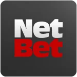 لماذا يثق المراهنون العراقيون بـ Netbetone لمباريات دوري أبطال آسيا 1