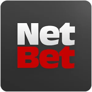 لماذا يثق المراهنون العراقيون بـ Netbetone لمباريات دوري أبطال آسيا