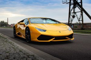 أفضل سيارات لاعبي كرة القدم المغاربة