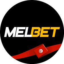 لماذا يعد Melbet الخيار الأول في تونس لتوقعات كأس إفريقيا 3