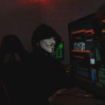 الحفاظ على الأمان أثناء تنزيل الألعاب المعدلة: دليل تثقيفي 1