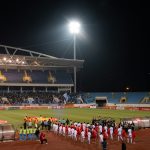 مشروع دوري نجوم قطر: نموذج نمو يصنع القيمة داخل الملعب وخارجه 1