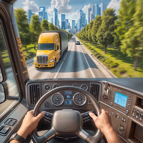 تحميل لعبة Megapolis مهكرة 2026 اخر اصدار للاندرويد