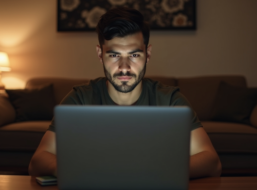 Progressif Jackpot Göstergelerini Nasıl Okunur: Kapsamlı Rehber 3 Progressif Jackpot Göstergelerini Nasıl Okunur: Kapsamlı Rehber 3