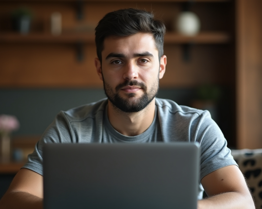 Crash ve Diğer Hızlı Oyunlarda Kazanmanın Sırları 1 Crash ve Diğer Hızlı Oyunlarda Kazanmanın Sırları 1