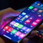 كيف تعيد تطبيقات الترفيه تشكيل تجربة المستخدم بالذكاء الاصطناعي 2