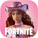 تحميل فورت نايت Fortnite مهكرة 2026 اخر اصدار للاندرويد 1
