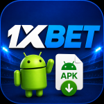 تنزيل برنامج 1xbet للاندرويد: دليل تحميل وتثبيت التطبيق 1
