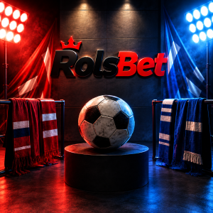 The Biggest Football Rivalries and Why They Still Matter